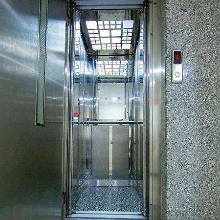 酒店 Vander Valk 伊斯坦布尔