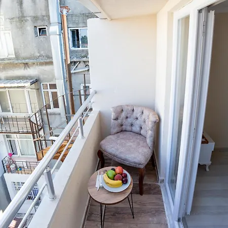 Hotel Vander Valk 2*