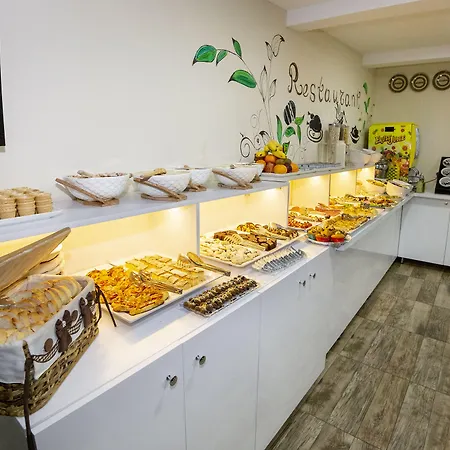 Vander Valk Hotel Provincia di Istanbul