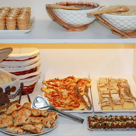 Vander Valk Istanboel