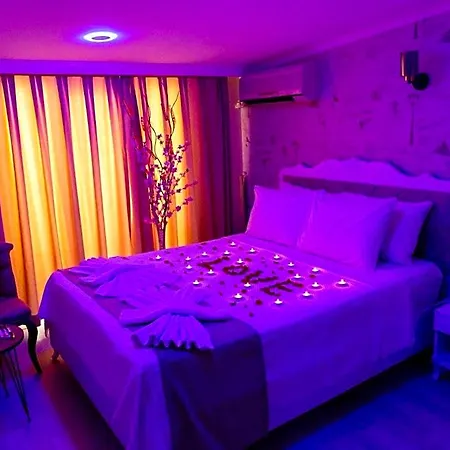 Vander Valk 2* Istanbul