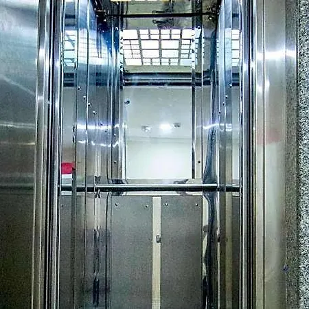 Vander Valk Istanbul