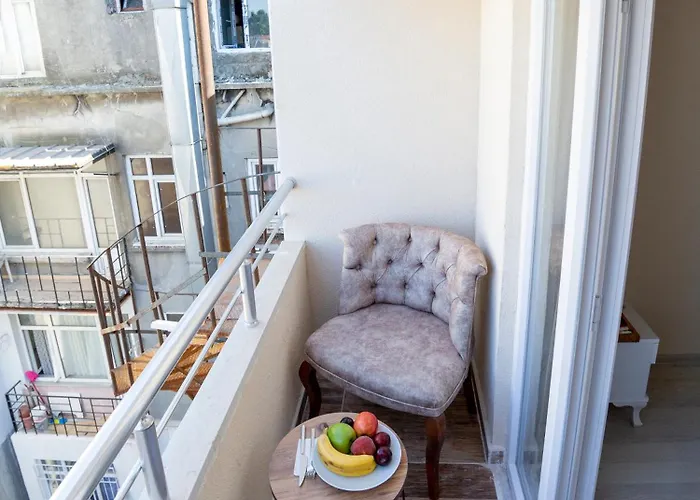 Hotel Vander Valk 2*