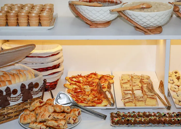 Vander Valk Istambul